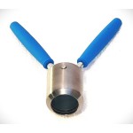 Capper - Screwcapper Oil Capper - Screwcapper Oil