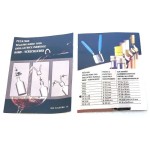 Capper - Screwcap Crimper Capper - Screwcap Crimper