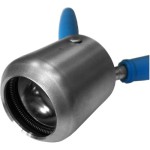Capper - Screwcapper Oil Capper - Screwcapper Oil