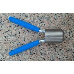 Capper - Screwcap Crimper Capper - Screwcap Crimper