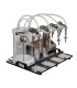 Filler - Enolmaster- 4 spout