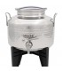 Fusti - 5 Litre with stand