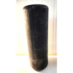 Bladder replacement 80 Litre