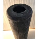 Bladder replacement 80 Litre