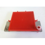Filter - Double Filtration Plates