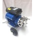 Pump - Z25 Pump