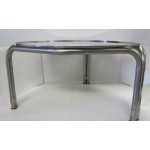Tank Stand for 300 Litre Tank