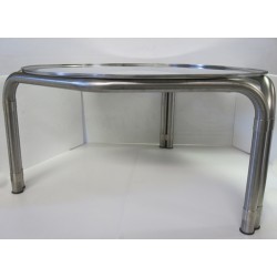 Tank Stand for 300 Litre Tank